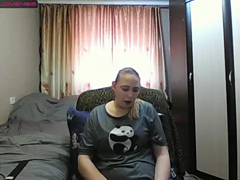 JenniDeep online show from February 2026 06:10:01 AM