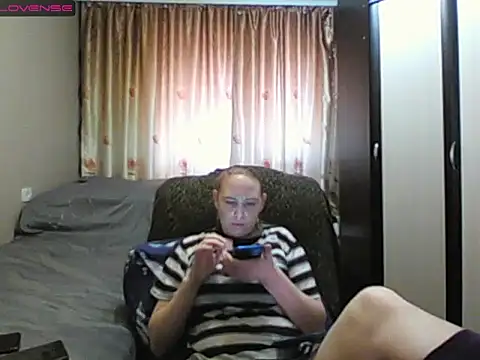 JenniDeep online show from April 2026 09:27:02 AM