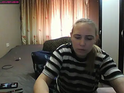 JenniDeep online show from April 2026 11:35:01 AM