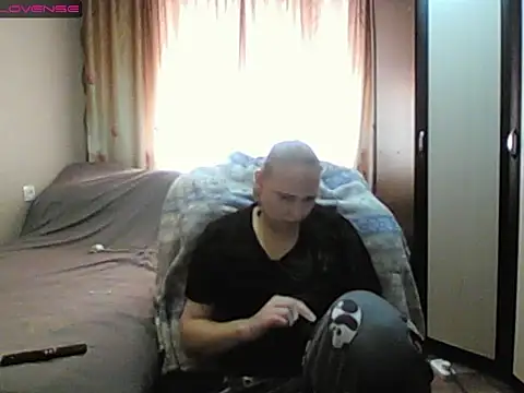 JenniDeep online show from March 2026 08:08:02 AM