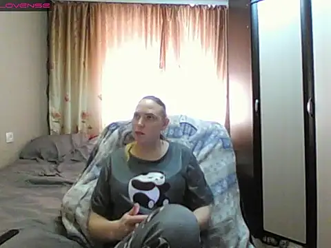 JenniDeep online show from March 2026 06:22:01 AM