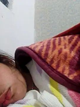 isha sharma2002 online show from January 2026 12:49:01 AM