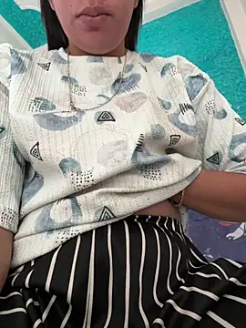 isha sharma2002 online show from March 2026 04:23:02 AM