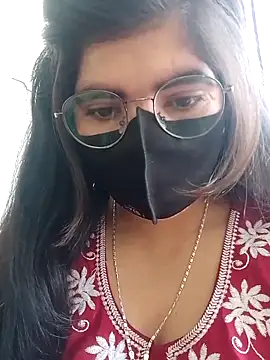 isha sharma2002 online show from November 2025 04:34:02 AM