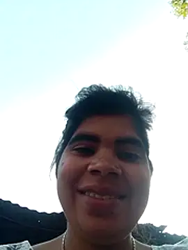 isha sharma2002 online show from December 2025 10:36:01 AM