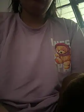 isha sharma2002 online show from February 2026 03:03:02 AM