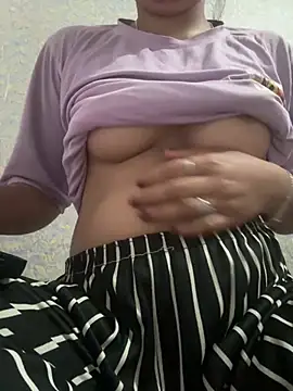 isha sharma2002 online show from March 2026 12:15:02 AM