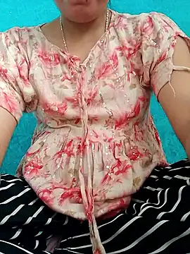 isha sharma2002 online show from November 2025 10:26:02 AM