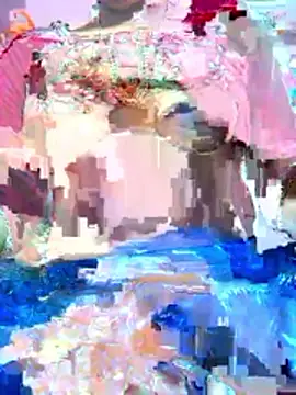 isha sharma2002 online show from April 2026 03:46:01 PM