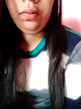 Snapshot of isha_sharma2002 chatting on November 2025 03:54:02 AM isha sharma2002 online show from November 2025 03:54:02 AM