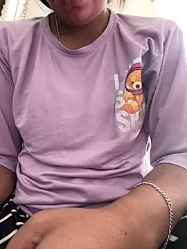 isha sharma2002 online show from March 2026 06:14:02 AM