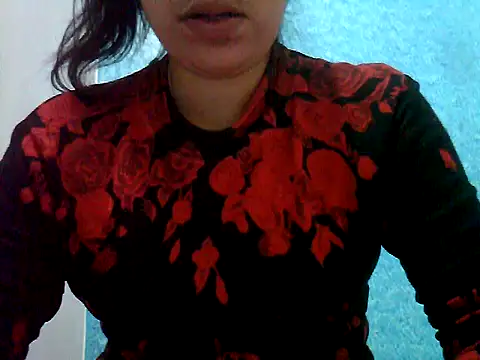 isha sharma2002 online show from January 2026 01:04:02 PM