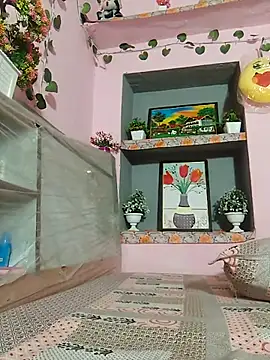 isha sharma2002 online show from July 2026 04:03:01 PM