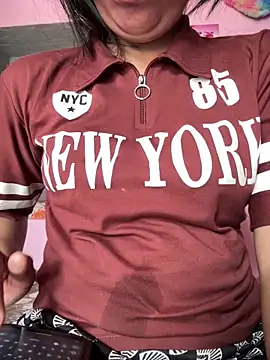 isha sharma2002 online show from April 2026 06:31:02 AM