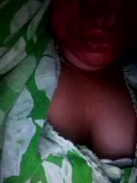 isha sharma2002 online show from November 2025 12:14:01 AM