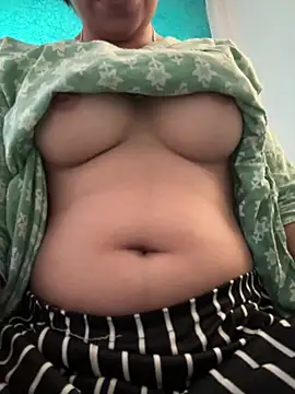 isha sharma2002 online show from March 2026 12:06:02 PM