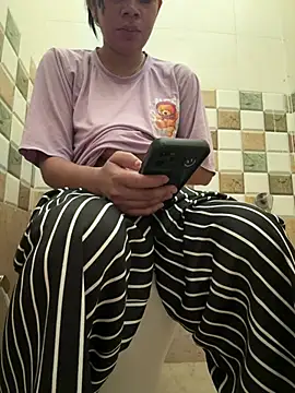 isha sharma2002 online show from March 2026 03:41:02 AM