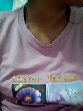 isha sharma2002 online show from January 2026 02:23:02 PM