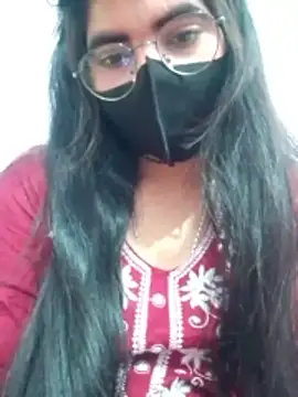 isha sharma2002 online show from November 2025 03:34:02 PM