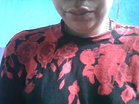 isha sharma2002 online show from January 2026 04:39:01 AM