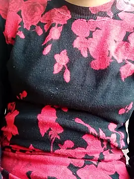 isha sharma2002 online show from November 2025 04:57:02 AM