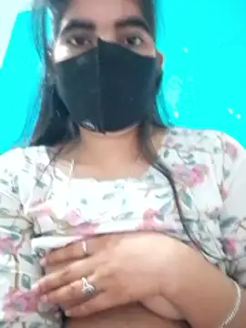 isha sharma2002 online show from January 2026 12:53:01 PM