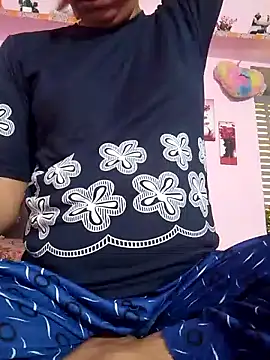 isha sharma2002 online show from April 2026 06:27:01 AM