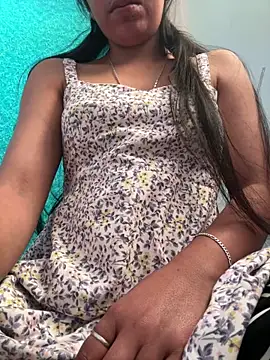 isha sharma2002 online show from February 2026 07:29:02 AM