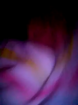 isha sharma2002 online show from November 2025 10:21:02 PM