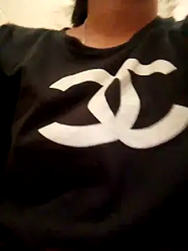 isha sharma2002 online show from November 2025 03:51:04 AM