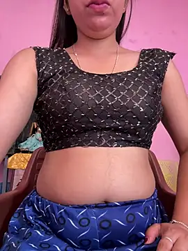 Snapshot of isha_sharma2002 chatting on May 2026 05:54:01 AM isha sharma2002 online show from May 2026 05:54:01 AM
