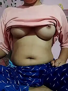 isha sharma2002 online show from June 2026 05:41:02 AM