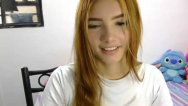 sarita sexy bunny online show from December 2025 02:52:02 PM