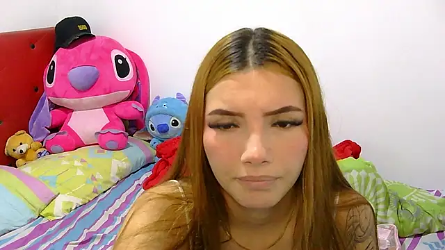 sarita sexy bunny online show from December 2025 04:09:02 PM