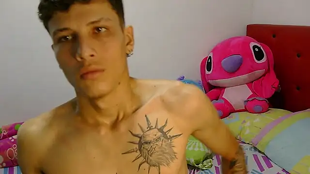 sarita sexy bunny online show from December 2025 03:17:01 PM