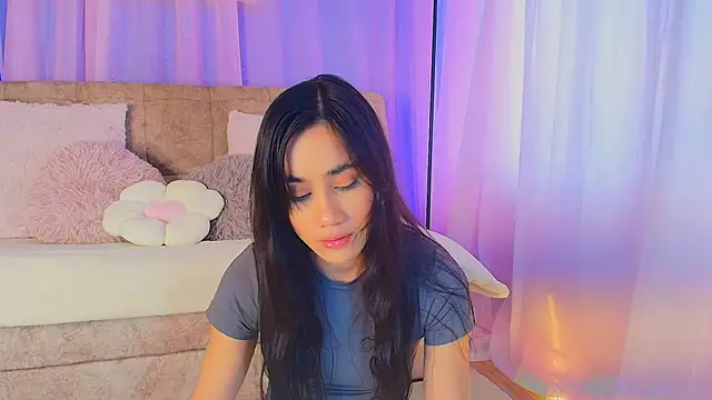 lizzy kane online show from May 2026 08:03:02 PM