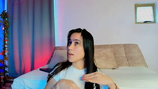 lizzy kane online show from January 2026 08:36:01 PM