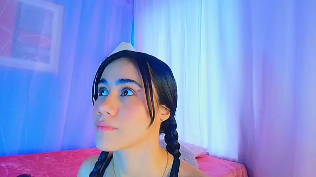 lizzy kane online show from June 2026 08:03:02 PM