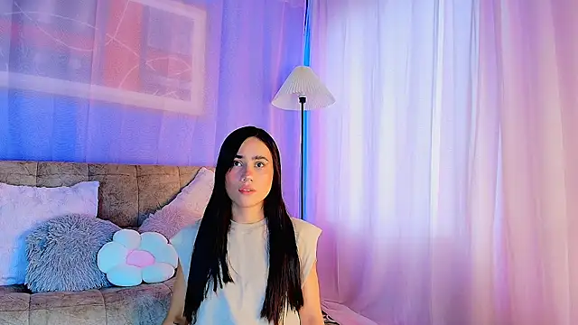 lizzy kane online show from June 2026 08:06:02 PM