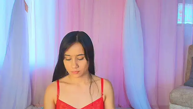 lizzy kane online show from March 2026 08:05:02 PM