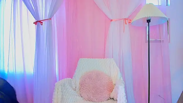 lizzy kane online show from March 2026 08:15:01 PM