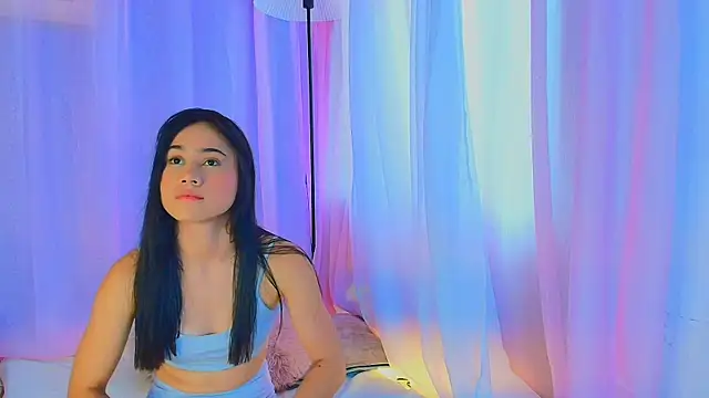 lizzy kane online show from March 2026 08:10:01 PM