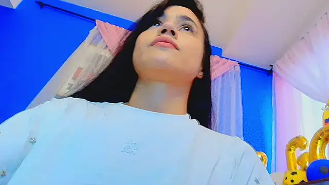 lizzy kane online show from June 2026 08:14:02 PM