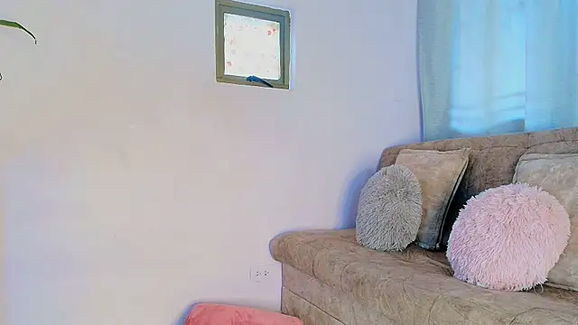 lizzy kane online show from February 2026 08:19:02 PM