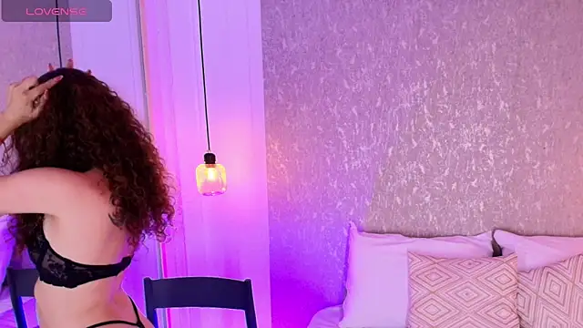 Martina 077 online show from March 2026 10:08:02 PM