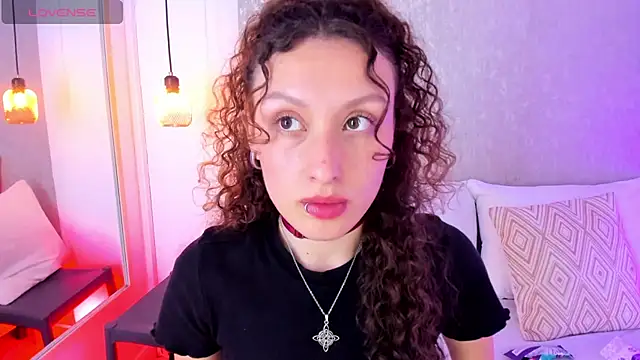 Martina 077 online show from April 2026 01:42:02 AM