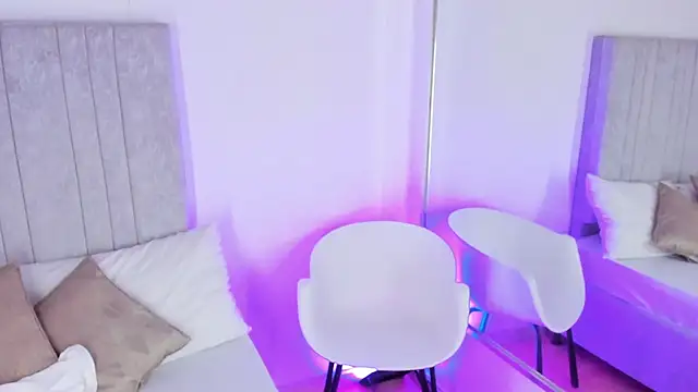 Martina 077 online show from March 2026 07:52:02 PM