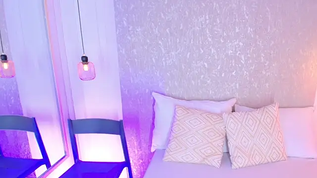 Martina 077 online show from March 2026 04:52:01 PM