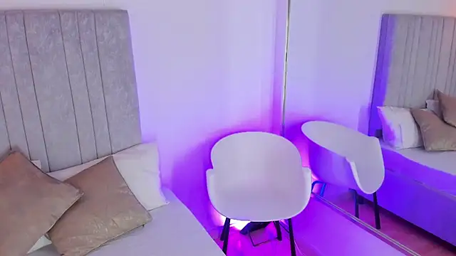 Martina 077 online show from March 2026 09:59:01 PM