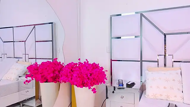 VeronicaSttar online show from January 2026 11:39:02 AM